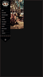 Mobile Screenshot of elmesondelacava.com